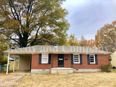 Main picture of 1749 S Perkins Rd