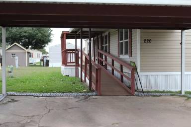 Main picture of 1512 Jason St