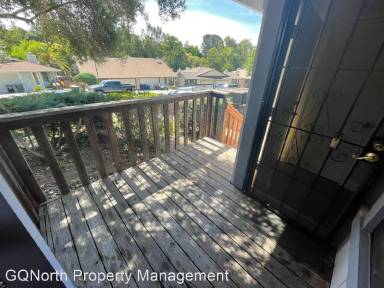 Main picture of 7983 Cavalli Way