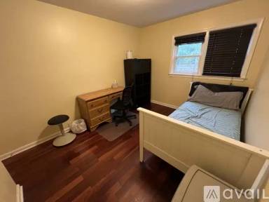 Main picture of 1588 Williams Rd
