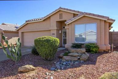 Main picture of 8613 W Davis Rd