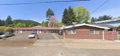 Main picture of 7215 SE Division St