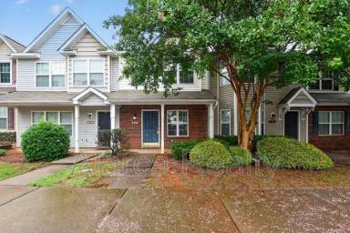 Main picture of 11022 Derryrush Dr