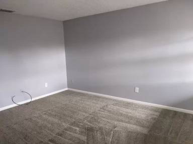 Main picture of 3215 Baird Ave