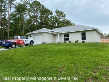 Main picture of 4495 SW 159th Ct