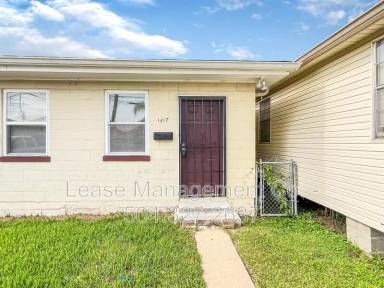 Main picture of 1317 Harrison Ave