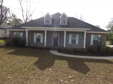 Main picture of 316 Alberta St