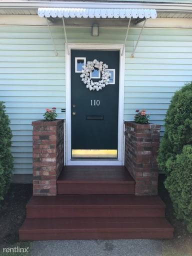 Main picture of 110 Broadway