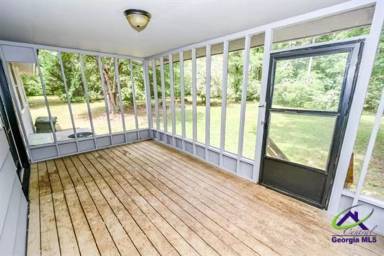 Main picture of 116 Plum Ln
