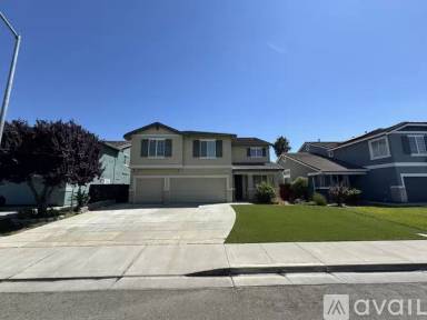 Main picture of 1772 Ashtree Ct