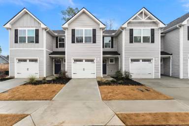 Main picture of 34 Downing Dr NW