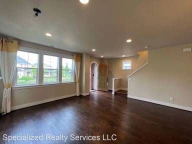 Main picture of 417 SW Aldea Ter