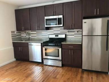 Main picture of 257 15th St