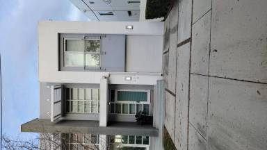 Main picture of 201 N Trask St