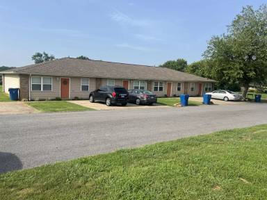 Main picture of 907 Hillwood Dr
