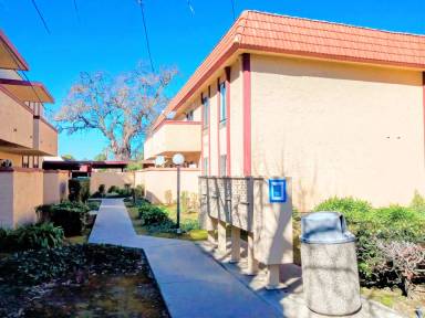 Main picture of 5332 Monterey Hwy