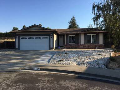 Main picture of 2132 Austin Ct