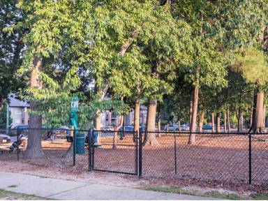 Main picture of Kings Pointe