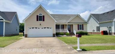 Main picture of 610 Millbrooke Cir