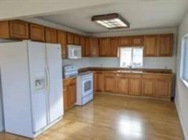 Main picture of 2204 Date St