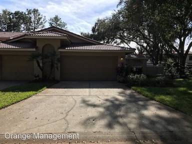 Main picture of 8036 Sandpoint Blvd