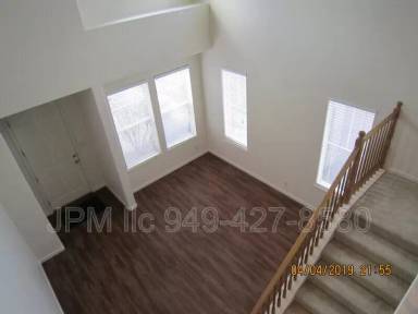 Main picture of 2250 Indian Wells Dr