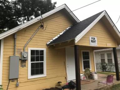 Main picture of 4435 Canal St