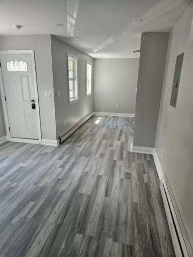 Main picture of 708 Noyes St