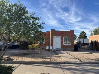 Main picture of 2125 Coal Pl SE