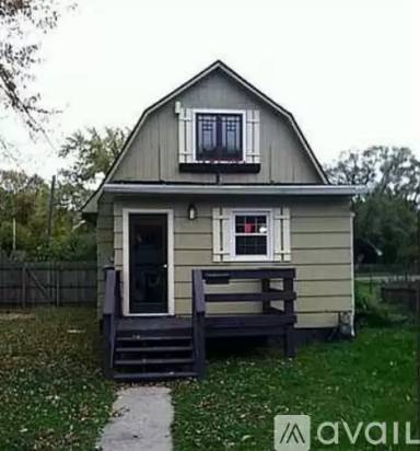 Main picture of 412 Clinton St