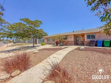 Main picture of 9719 Castaic Ct
