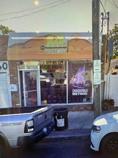 Main picture of 938-954 Atlantic Ave