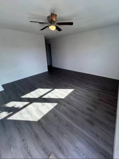 Main picture of 23 Saint Gregory Dr