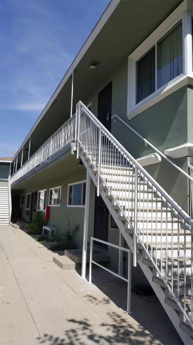 Main picture of 1120 W Stoneridge Ct