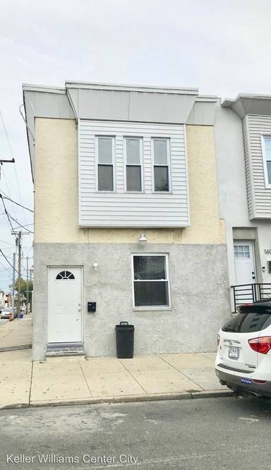 Main picture of 1601 S 27th St