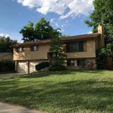 Main picture of 2840 Eagle Dr