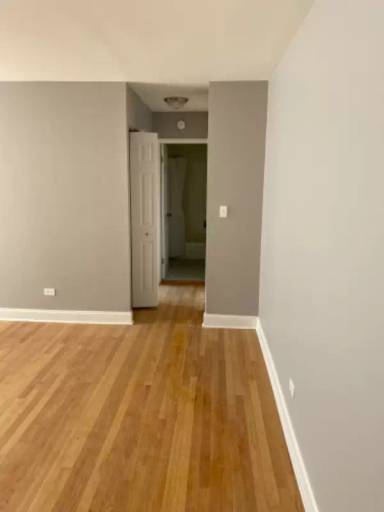 Main picture of 7733 S South Shore Dr Apartments