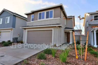 Main picture of 2289 Shady Tree Cir