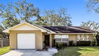 Main picture of 2926 W Campbell Rd