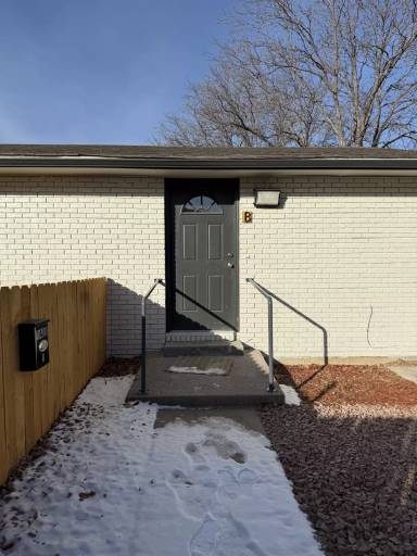 Main picture of 1406 E 16th St