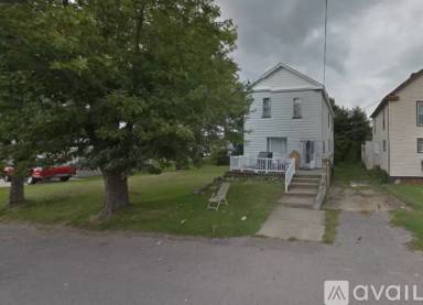 Main picture of 863 8th St