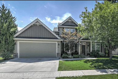 Main picture of 191 E Stonewater Ct
