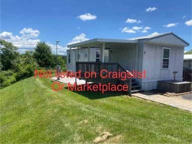 Main picture of 17 Tylers Cookie Ln
