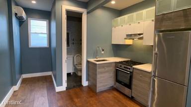 Main picture of 38 Catherine St