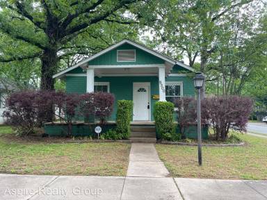 Main picture of 5300 B St