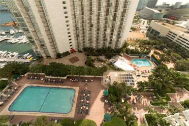 Main picture of The Grand Doubletree
