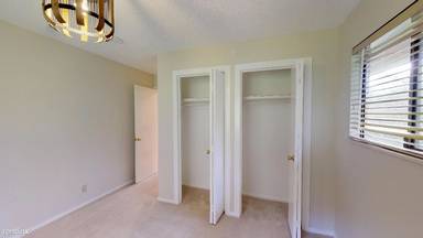 Main picture of 789 W California Way