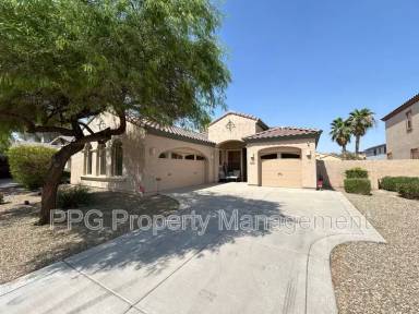 Main picture of 4269 N 157th Ave