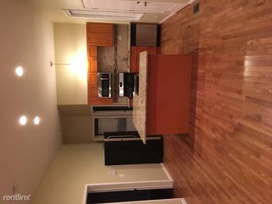 Main picture of 2956 N Spaulding Ave