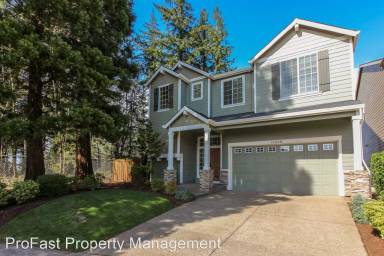 Main picture of 11561 NW Knightsview Ln